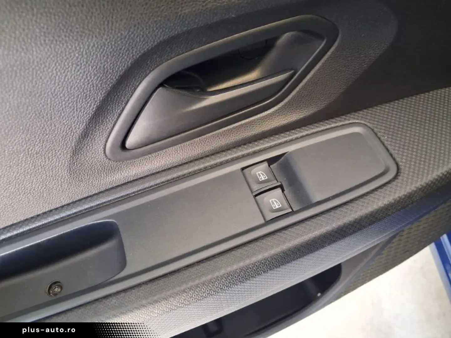 DACIA SANDERO 1.0 SCe 65CP Essential