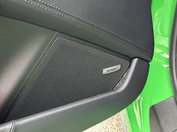 PORSCHE 911 992.2 Carrera Coupe GTS PDK   Carbon Dach...