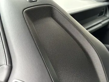 PORSCHE 911 992.2 Carrera Coupe GTS PDK   Carbon Dach...