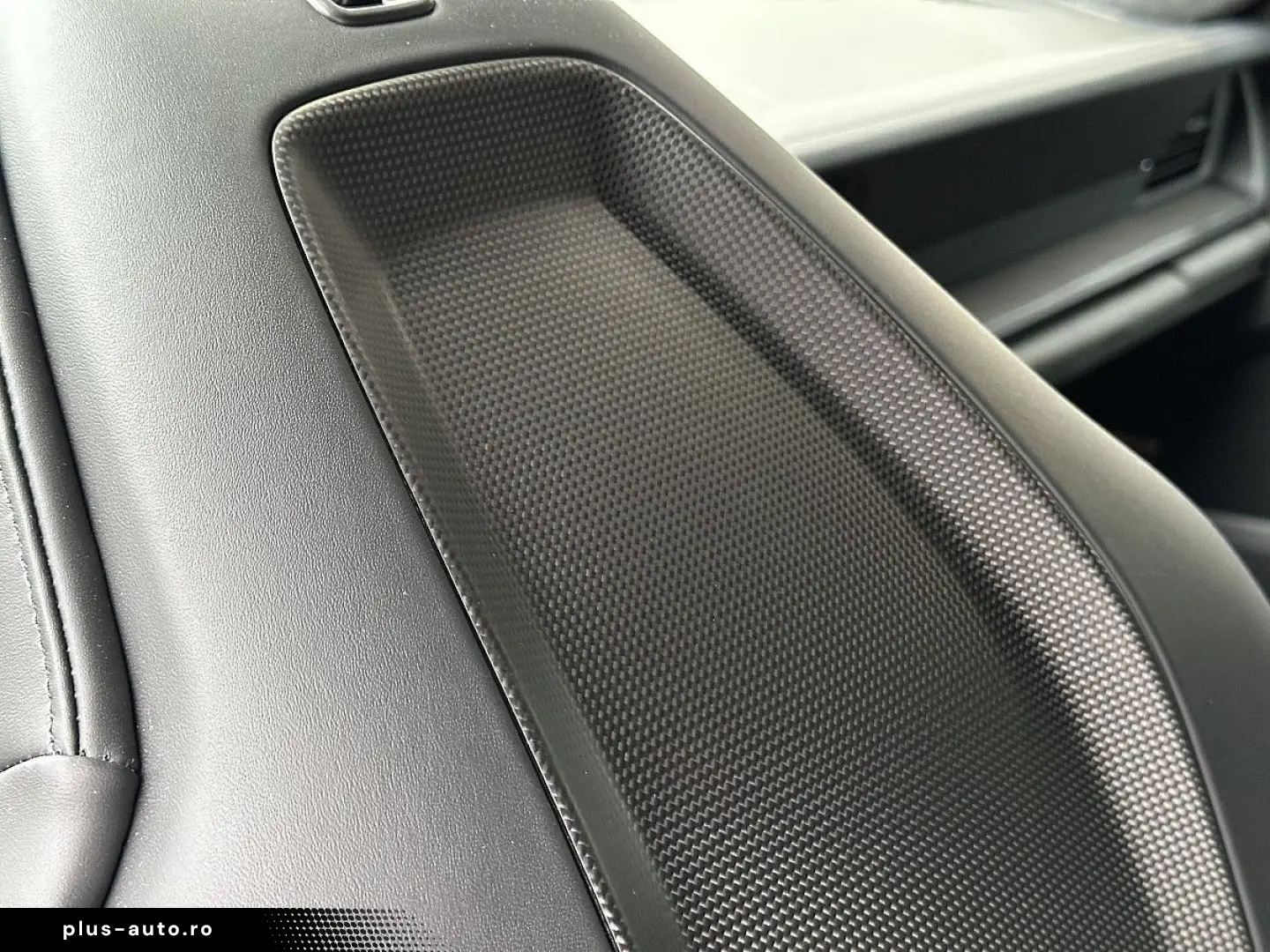 PORSCHE 911 992.2 Carrera Coupe GTS PDK   Carbon Dach...