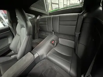 PORSCHE 911 992.2 Carrera Coupe GTS PDK   Carbon Dach...
