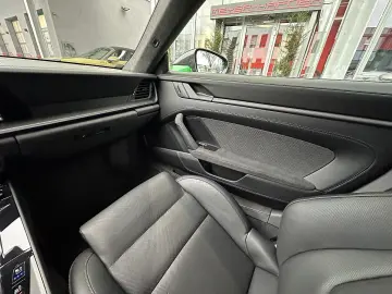 PORSCHE 911 992.2 Carrera Coupe GTS PDK   Carbon Dach...