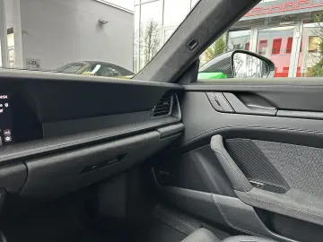 PORSCHE 911 992.2 Carrera Coupe GTS PDK   Carbon Dach...