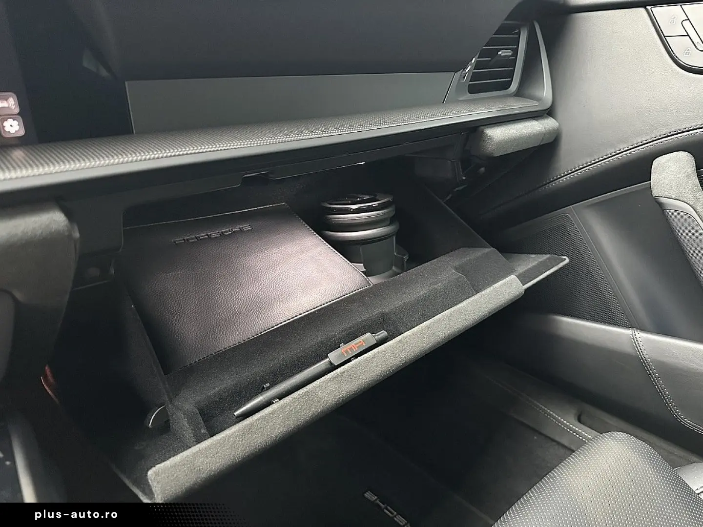 PORSCHE 911 992.2 Carrera Coupe GTS PDK   Carbon Dach...