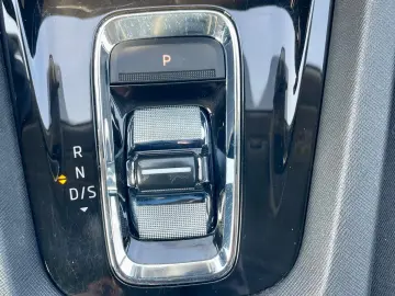 Skoda Octavia 1.5 TSI DSG Mild Hybrid Ambition