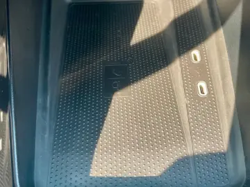 Skoda Octavia 1.5 TSI DSG Mild Hybrid Ambition