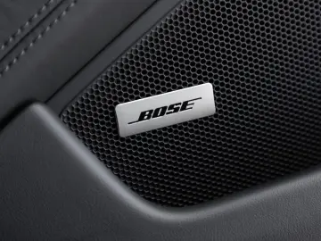 PORSCHE 911 Carrera Aerokit