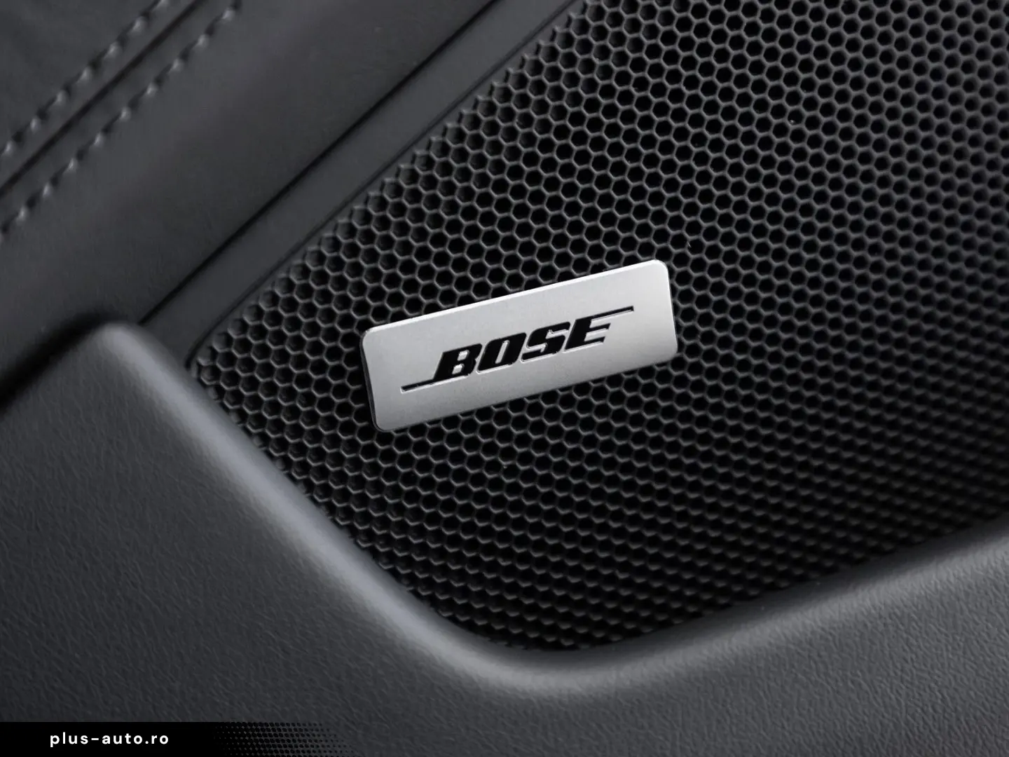 PORSCHE 911 Carrera Aerokit