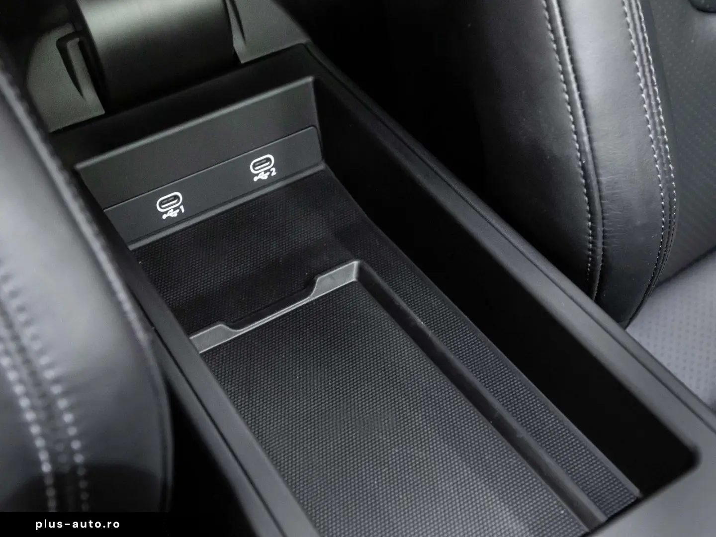 PORSCHE 911 Carrera Aerokit