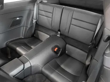 PORSCHE 911 Carrera Aerokit