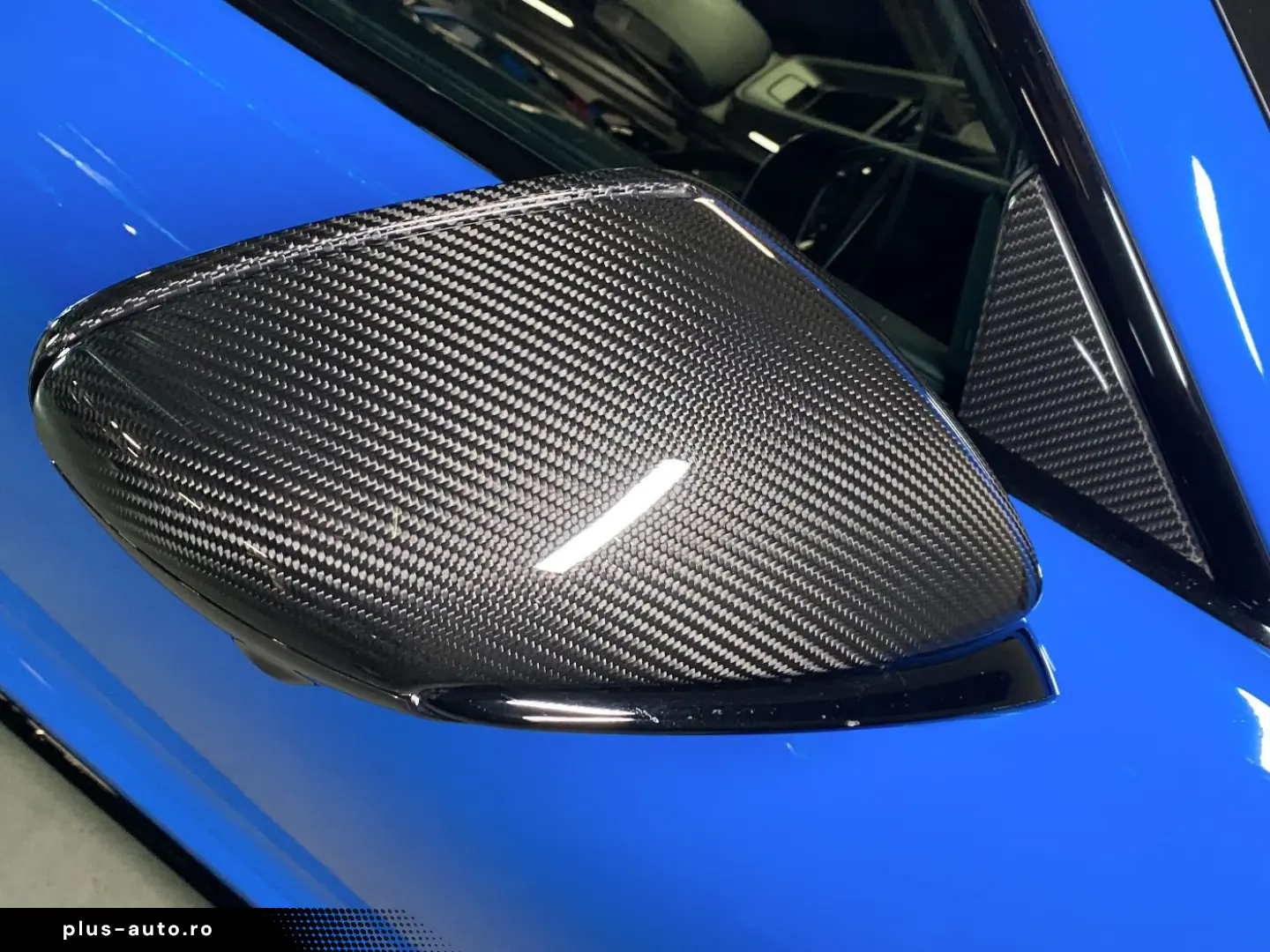 PORSCHE 992 (911) Turbo S   Burmester   Sitzbelüftung