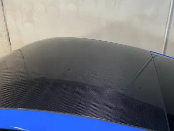 PORSCHE 992 (911) Turbo S   Burmester   Sitzbelüftung