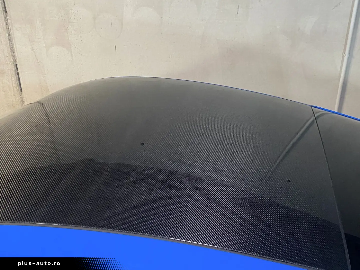 PORSCHE 992 (911) Turbo S   Burmester   Sitzbelüftung