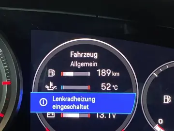PORSCHE 992 (911) Turbo S   Burmester   Sitzbelüftung