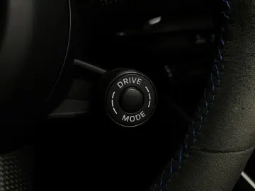 PORSCHE 992 (911) Turbo S   Burmester   Sitzbelüftung