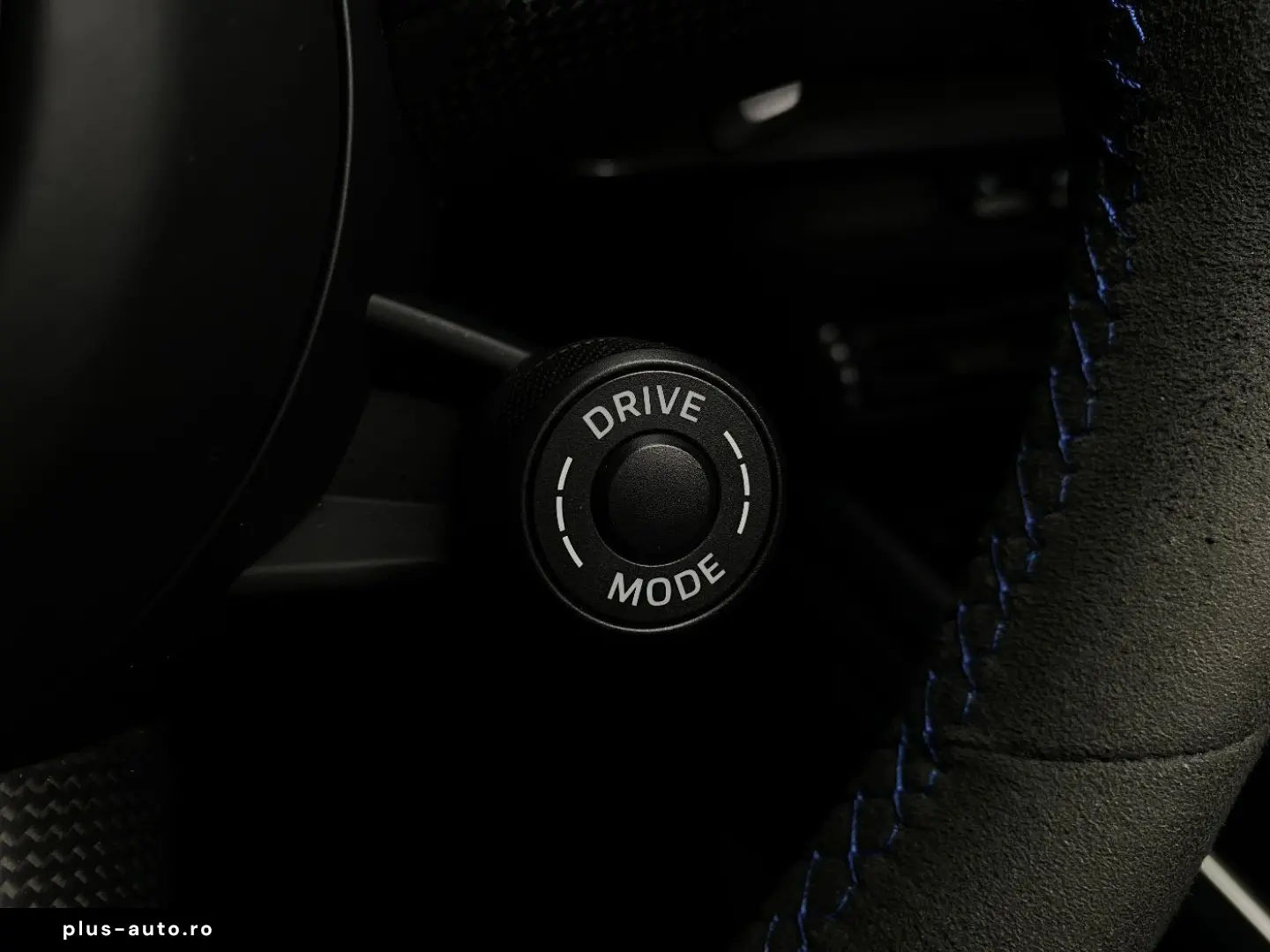 PORSCHE 992 (911) Turbo S   Burmester   Sitzbelüftung