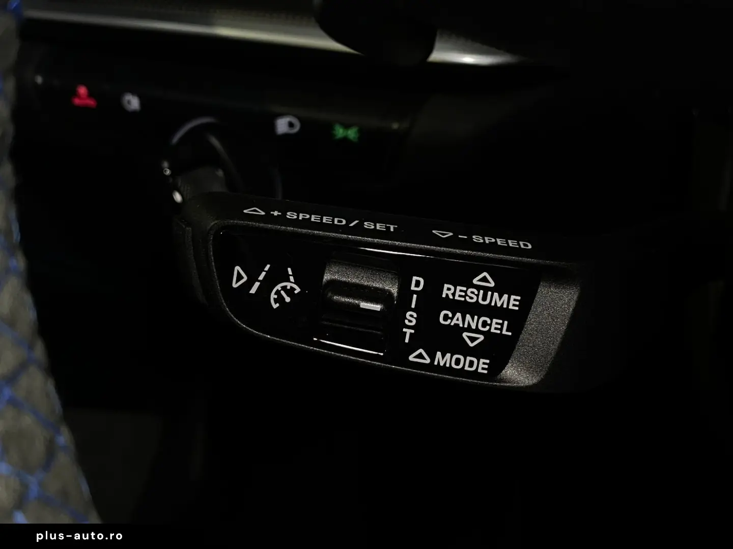 PORSCHE 992 (911) Turbo S   Burmester   Sitzbelüftung