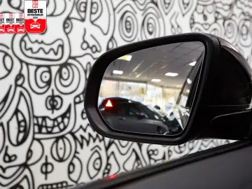 MERCEDES-BENZ GLE 53 AMG PERFORMANCE AGA LUFT PANO F&hellip;