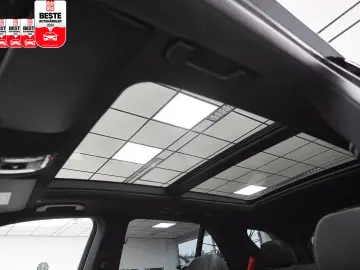 MERCEDES-BENZ GLE 53 AMG PERFORMANCE AGA LUFT PANO F&hellip;