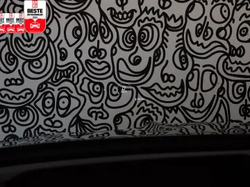 MERCEDES-BENZ GLE 53 AMG PERFORMANCE AGA LUFT PANO F&hellip;