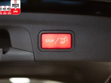 MERCEDES-BENZ GLE 53 AMG PERFORMANCE AGA LUFT PANO F&hellip;