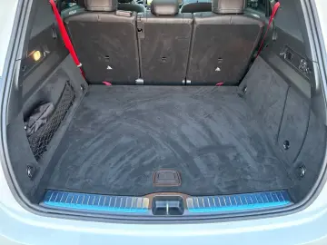 MERCEDES-BENZ GLE 53 AMG 4M  Night Carbon Standhz AH&hellip;