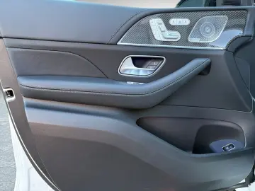 MERCEDES-BENZ GLE 53 AMG 4M  Night Carbon Standhz AH&hellip;