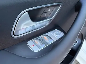 MERCEDES-BENZ GLE 53 AMG 4M  Night Carbon Standhz AH&hellip;