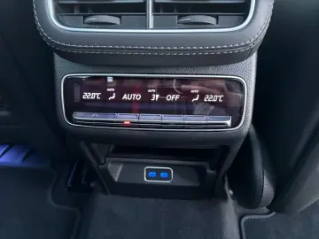 MERCEDES-BENZ GLE 53 AMG 4M  Night Carbon Standhz AH&hellip;