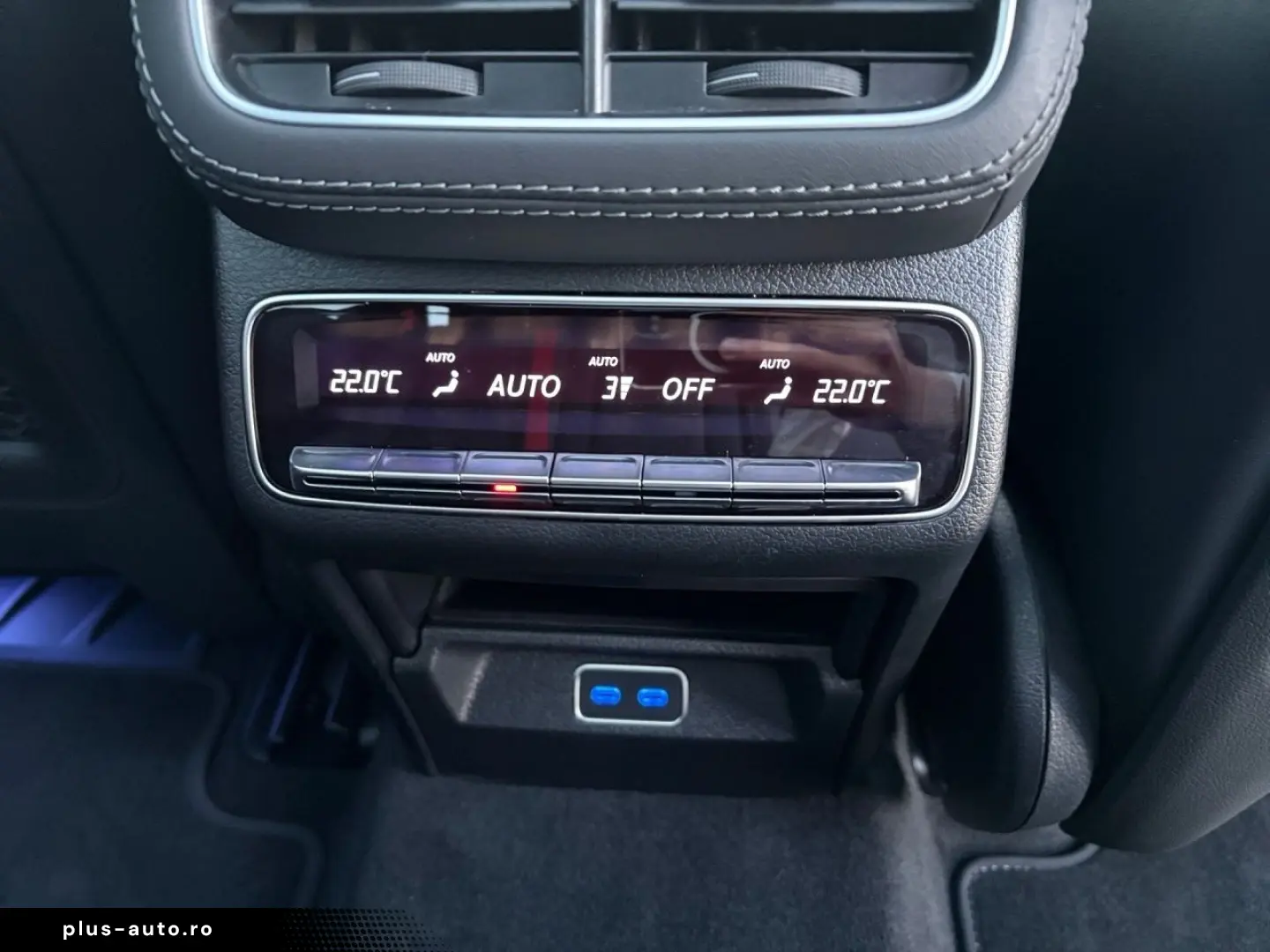 MERCEDES-BENZ GLE 53 AMG 4M  Night Carbon Standhz AH&hellip;