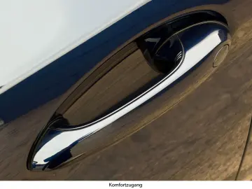 BMW M550i xDr M Sport Pro Laser HuD 360  StdHzg GSD