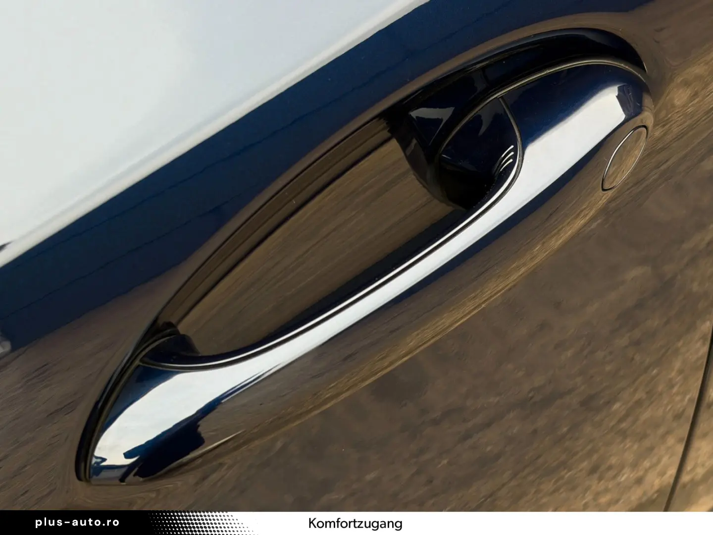 BMW M550i xDr M Sport Pro Laser HuD 360  StdHzg GSD