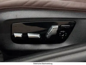 BMW M550i xDr M Sport Pro Laser HuD 360  StdHzg GSD