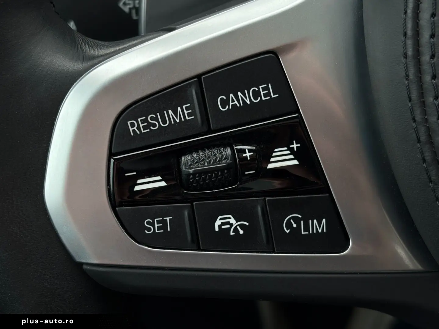 BMW M550i xDr M Sport Pro Laser HuD 360  StdHzg GSD