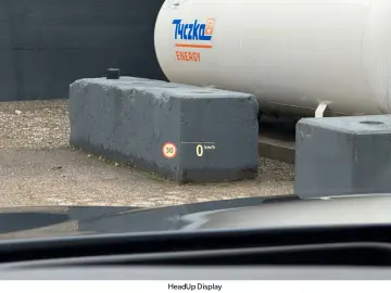 BMW M550i xDr M Sport Pro Laser HuD 360  StdHzg GSD