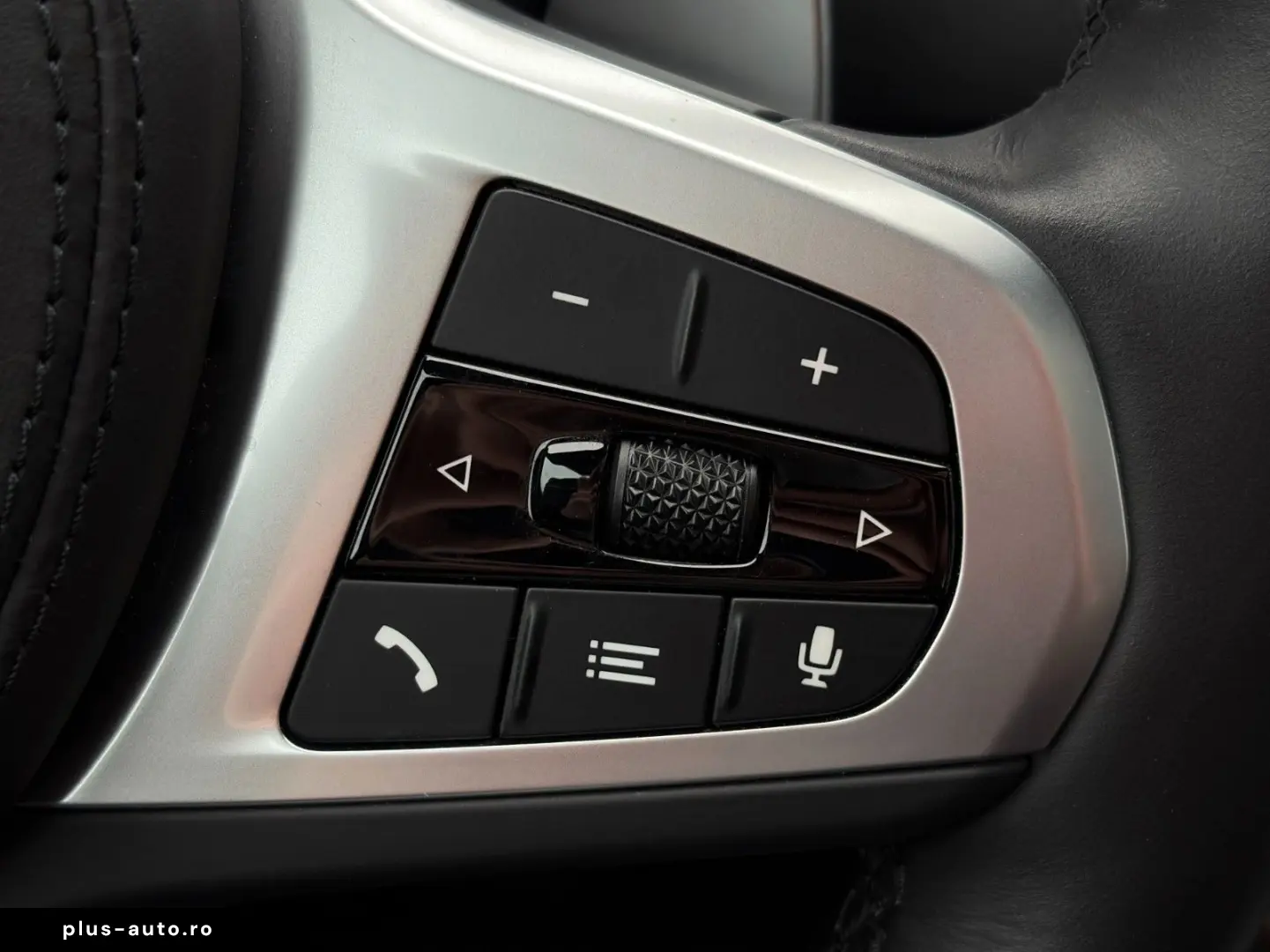 BMW M550i xDr M Sport Pro Laser HuD 360  StdHzg GSD