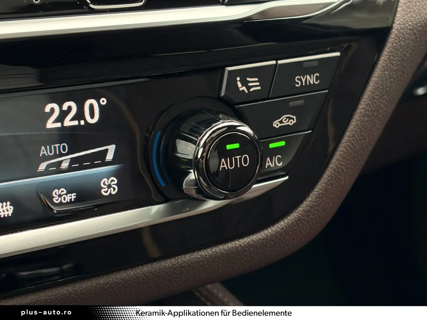 BMW M550i xDr M Sport Pro Laser HuD 360  StdHzg GSD