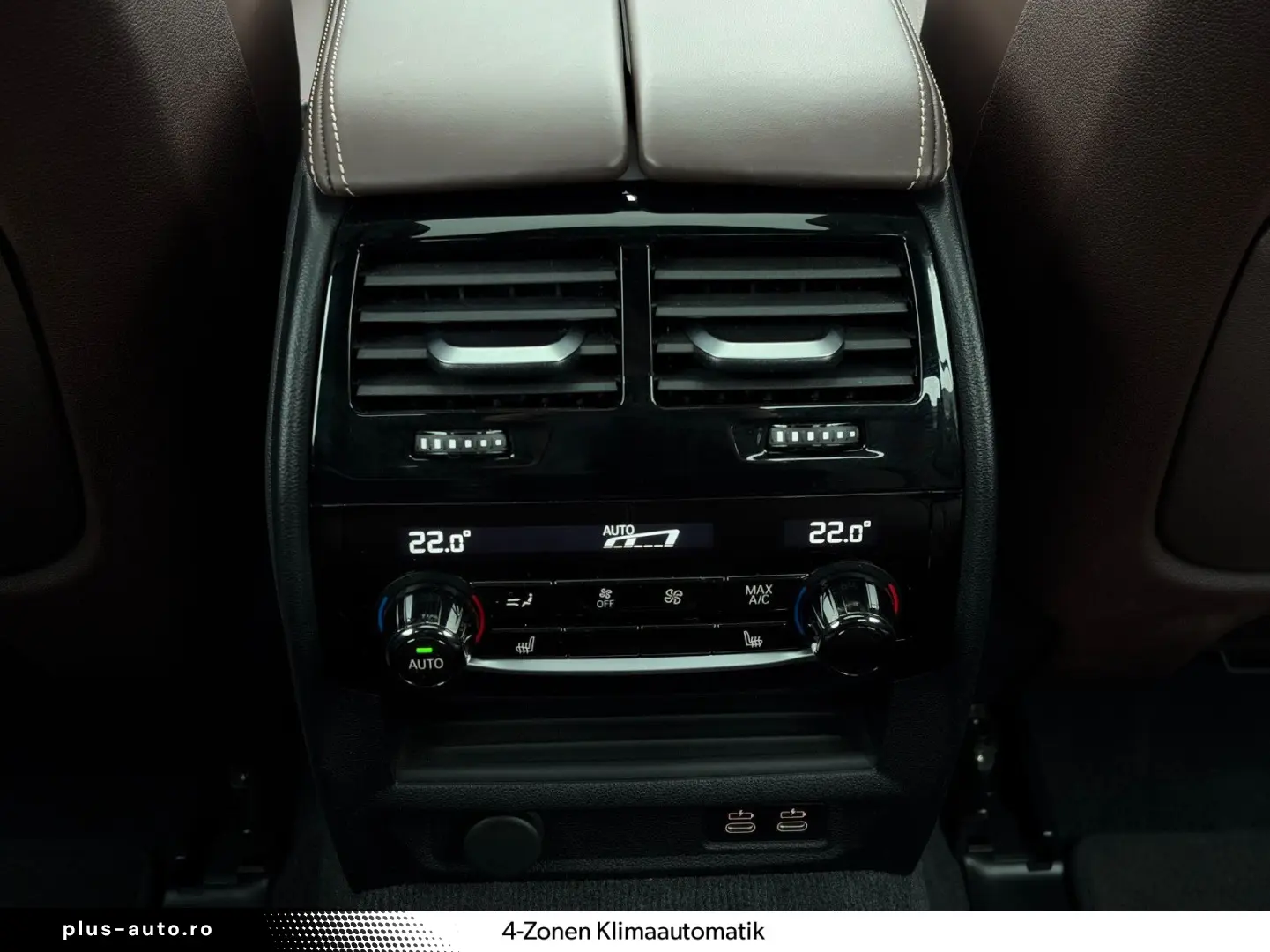 BMW M550i xDr M Sport Pro Laser HuD 360  StdHzg GSD