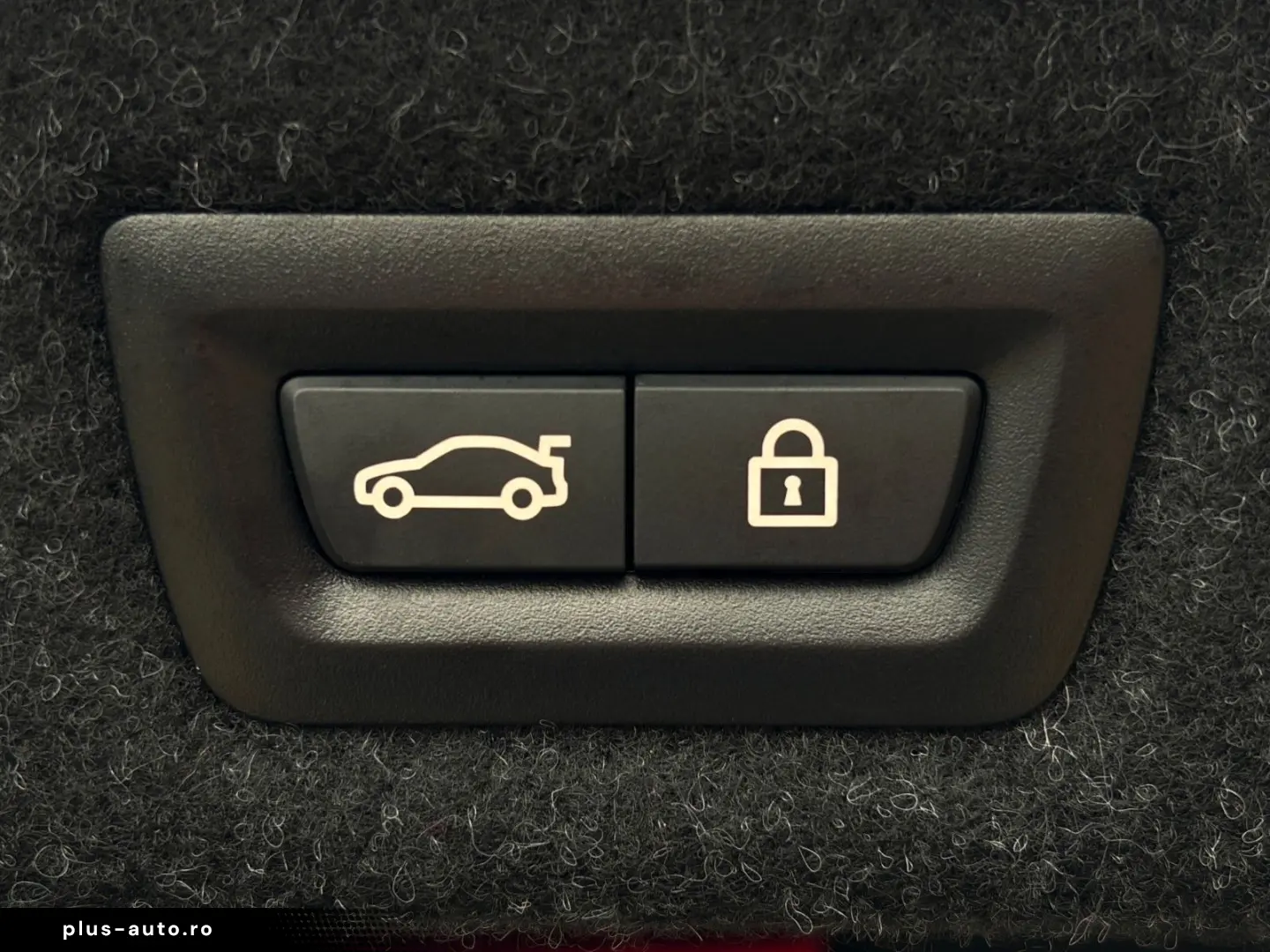 BMW M550i xDr M Sport Pro Laser HuD 360  StdHzg GSD