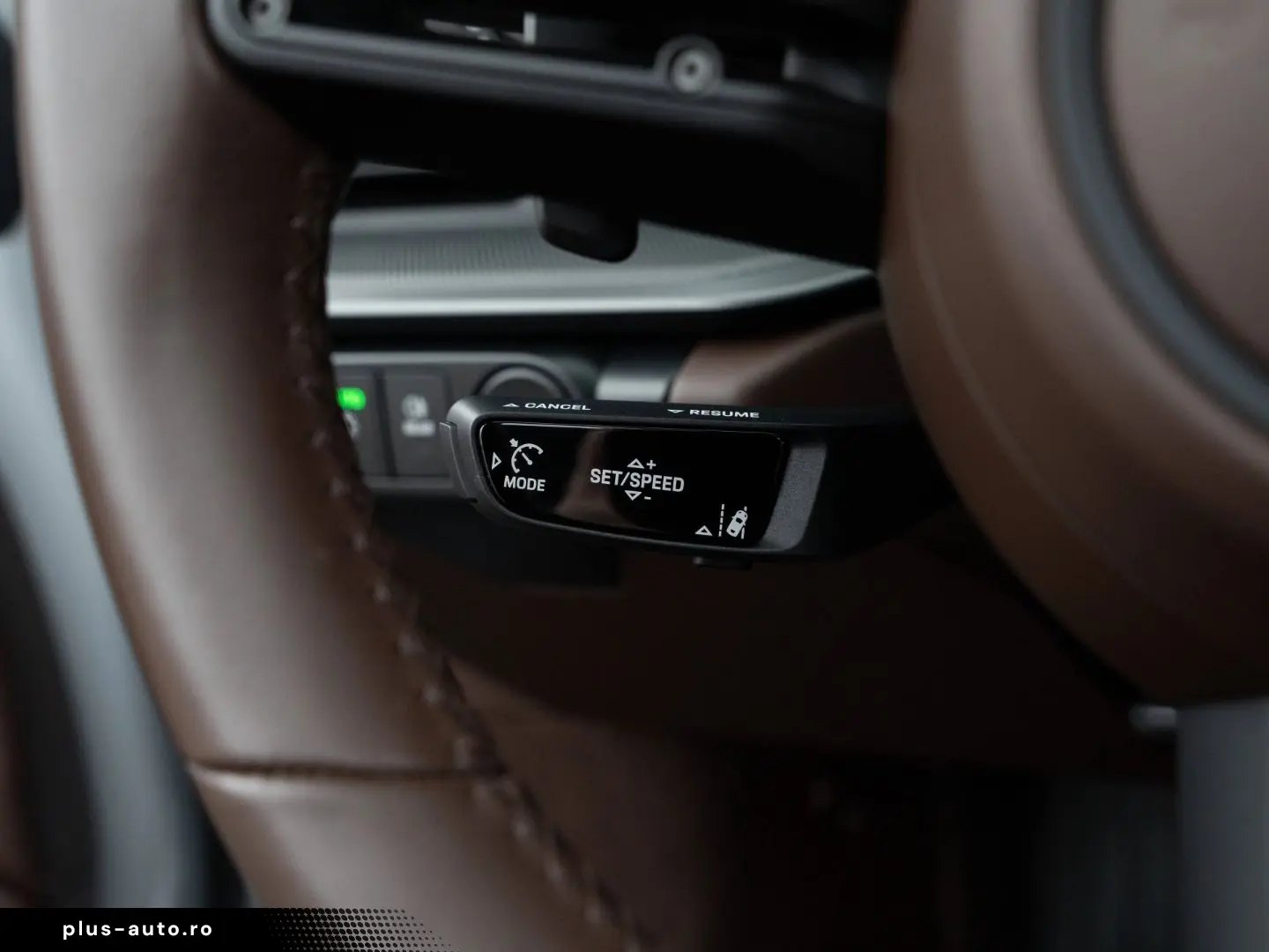 PORSCHE 992 992-2 911 Carrera Cabrio BOSE Surround View