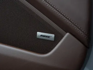 PORSCHE 992 992-2 911 Carrera Cabrio BOSE Surround View