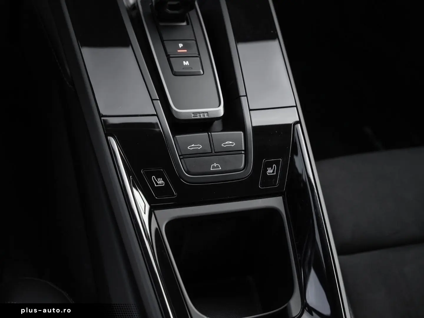 PORSCHE 992 Carrera GTS Cabriolet Sport Chrono BOSE