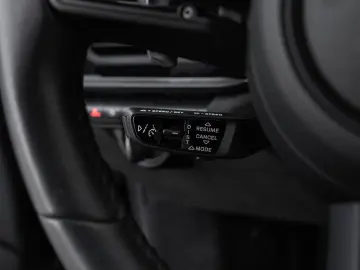 PORSCHE 992 Carrera GTS Cabriolet Sport Chrono BOSE