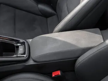 PORSCHE 992 Carrera GTS Cabriolet Sport Chrono BOSE