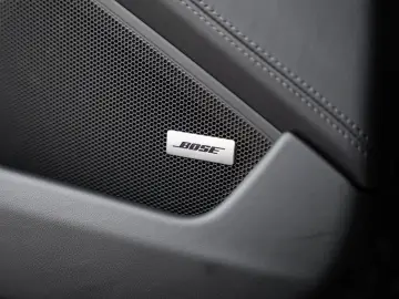 PORSCHE 992 Carrera GTS Cabriolet Sport Chrono BOSE