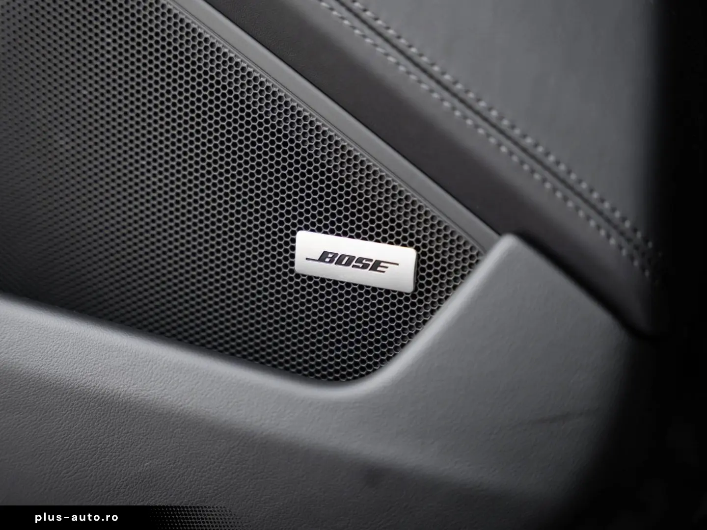 PORSCHE 992 Carrera GTS Cabriolet Sport Chrono BOSE