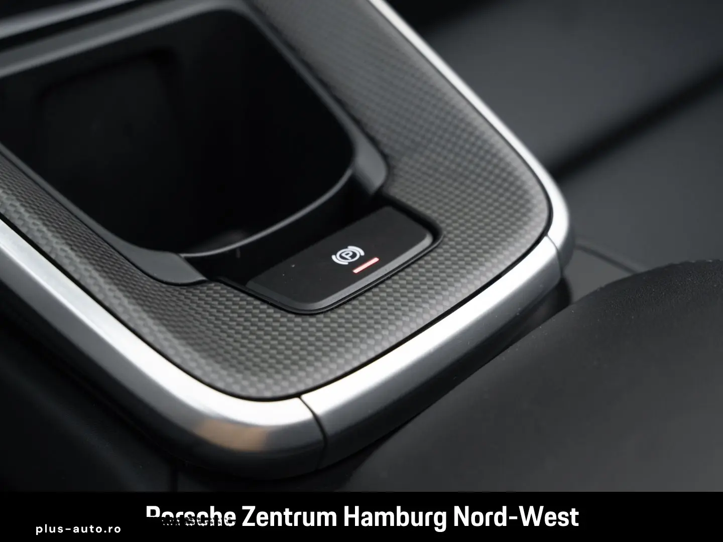 PORSCHE 992 (911) Turbo Cabriolet Sportabgas PDLS