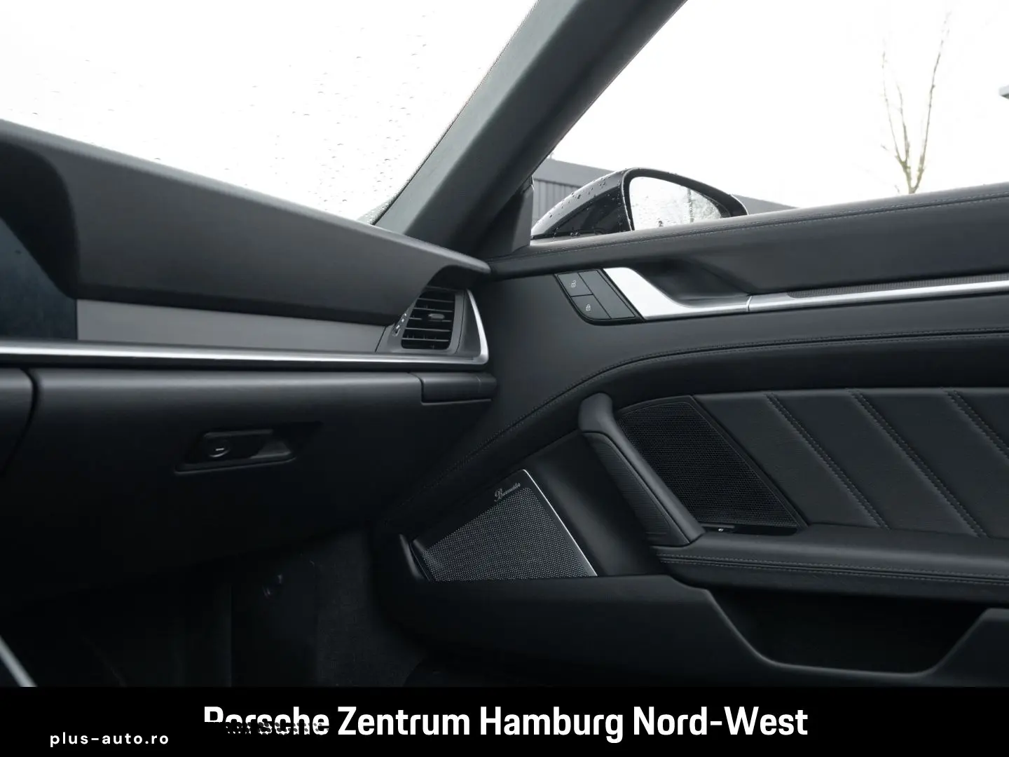 PORSCHE 992 (911) Turbo Cabriolet Sportabgas PDLS