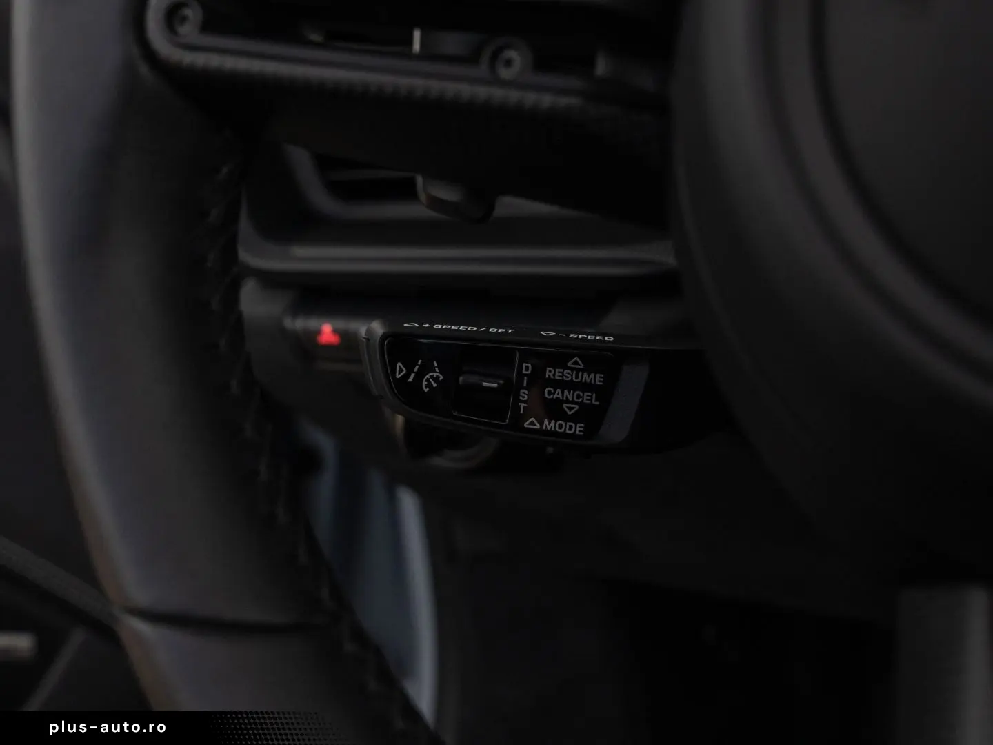 PORSCHE 992 911 Carrera GTS Cabriolet PDCC LED-Matrix