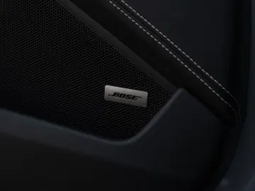 PORSCHE 992 911 Carrera GTS Cabriolet PDCC LED-Matrix